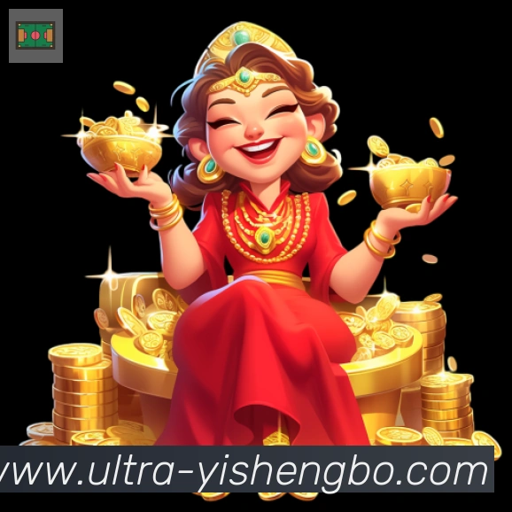易胜博app官方平台发展历程