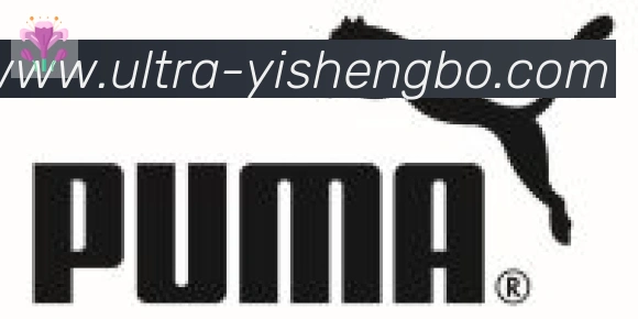 易胜博app官方平台合作伙伴